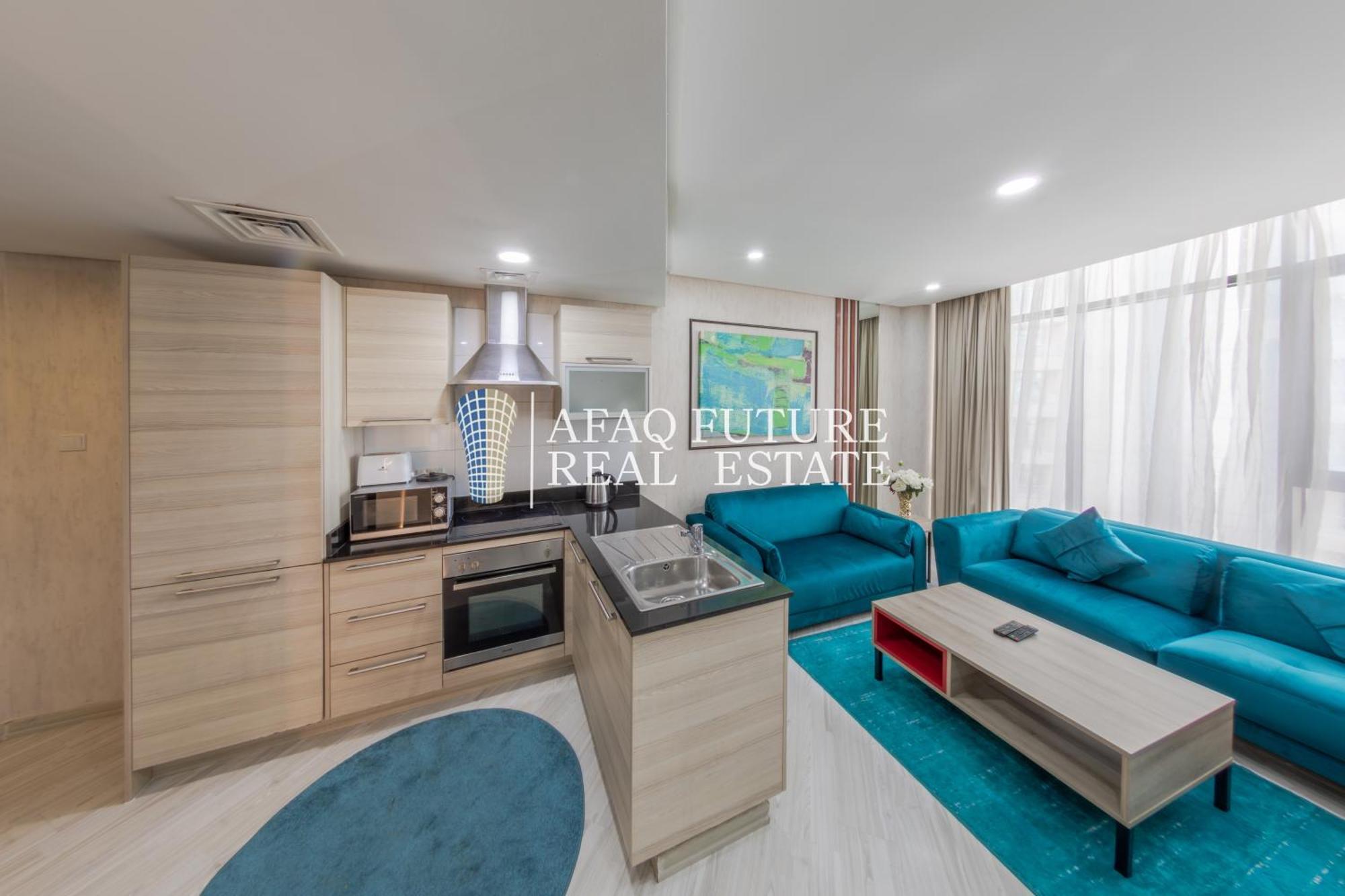 Vita Tower Manama Exterior foto