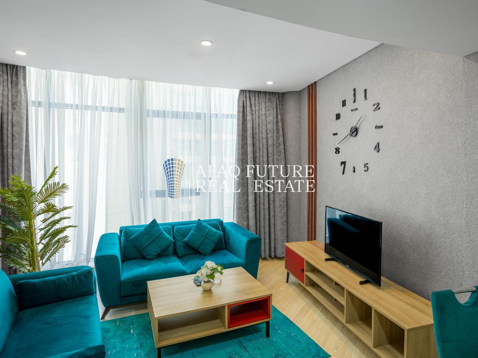 Vita Tower Manama Exterior foto